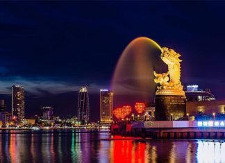 Bật mí những món đặc sản độc đáo chỉ có ở Đà Nẵng Du lịch Đà Nẵng: Bật mí những món đặc sản độc đáo chỉ có ở Đà Nẵng