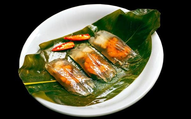 Top 7 món ngon mà bạn nên thử khi đi du lịch Quảng Bình&nbsp;