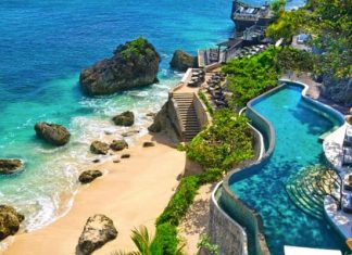 Chia sẻ những kinh nghiệm đổi tiền khi đi du lịch Indonesia Chia sẻ những kinh nghiệm đổi tiền khi đi du lịch Indonesia