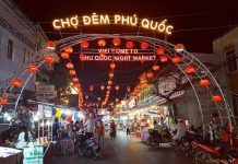 du lich phu quoc