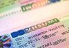 Dịch Vụ Visa Iceland