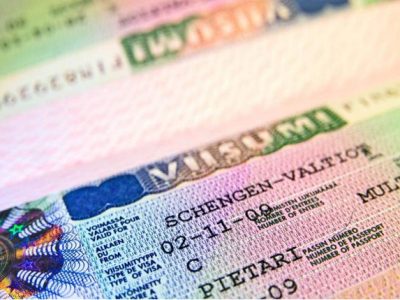 Dịch Vụ Visa Iceland