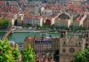 Chia sẻ kinh nghiệm khám phá thành phố Lyon cổ kính nước Pháp